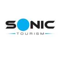 Sonic turizm
